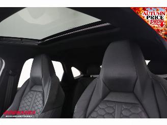 Audi RS 2.5 TFSI Quattro DSG Pano B&O ACC Camera SHZ Leder picture 24