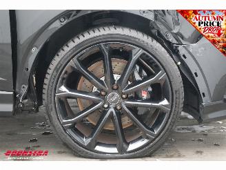 Audi RS 2.5 TFSI Quattro DSG Pano B&O ACC Camera SHZ Leder picture 8
