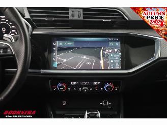 Audi RS 2.5 TFSI Quattro DSG Pano B&O ACC Camera SHZ Leder picture 17