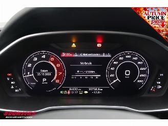 Audi RS 2.5 TFSI Quattro DSG Pano B&O ACC Camera SHZ Leder picture 22