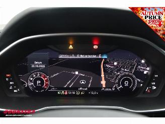 Audi RS 2.5 TFSI Quattro DSG Pano B&O ACC Camera SHZ Leder picture 23