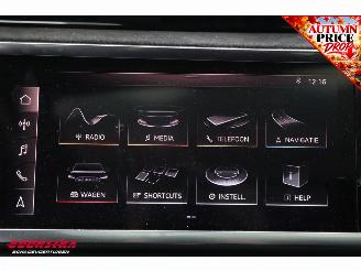 Audi RS 2.5 TFSI Quattro DSG Pano B&O ACC Camera SHZ Leder picture 33