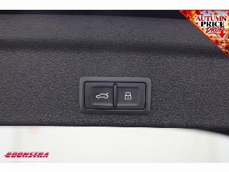 Audi RS 2.5 TFSI Quattro DSG Pano B&O ACC Camera SHZ Leder picture 29