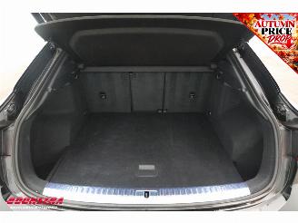 Audi RS 2.5 TFSI Quattro DSG Pano B&O ACC Camera SHZ Leder picture 35