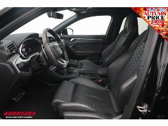 Audi RS 2.5 TFSI Quattro DSG Pano B&O ACC Camera SHZ Leder picture 18