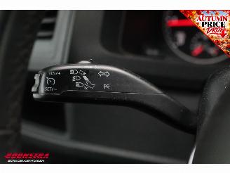 Volkswagen Transporter 2.0 TDI L2-H1 MARGE DC Highline Cruise Navi Camera AHK Airco picture 14