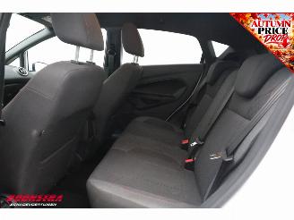 Ford Fiesta 1.0 EcoBoost ST Line 5Drs. PDC Cruise Clima LED picture 13