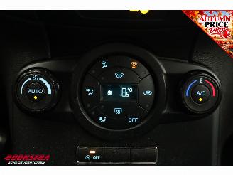 Ford Fiesta 1.0 EcoBoost ST Line 5Drs. PDC Cruise Clima LED picture 19