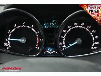 Ford Fiesta 1.0 EcoBoost ST Line 5Drs. PDC Cruise Clima LED picture 16