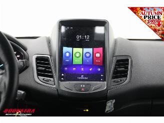 Ford Fiesta 1.0 EcoBoost ST Line 5Drs. PDC Cruise Clima LED picture 11