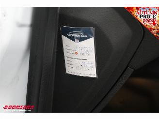 Ford Fiesta 1.0 EcoBoost ST Line 5Drs. PDC Cruise Clima LED picture 21