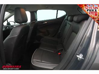 Opel Astra 1.4 Cosmo Camera AHK SHZ LrHZ Navi Clima Cruise picture 11