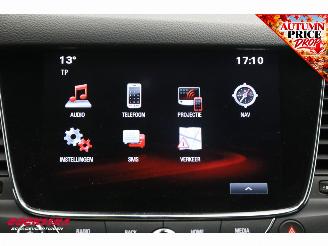 Opel Astra 1.4 Cosmo Camera AHK SHZ LrHZ Navi Clima Cruise picture 18