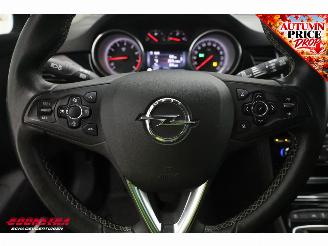Opel Astra 1.4 Cosmo Camera AHK SHZ LrHZ Navi Clima Cruise picture 13