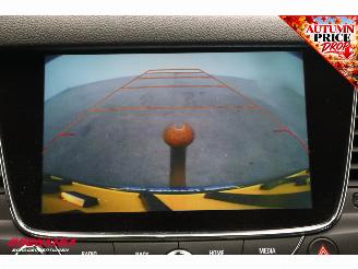 Opel Astra 1.4 Cosmo Camera AHK SHZ LrHZ Navi Clima Cruise picture 15