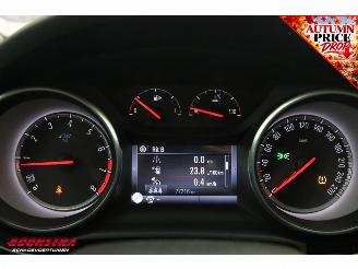 Opel Astra 1.4 Cosmo Camera AHK SHZ LrHZ Navi Clima Cruise picture 14