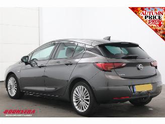 Opel Astra 1.4 Cosmo Camera AHK SHZ LrHZ Navi Clima Cruise picture 4