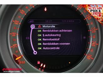 Mini Countryman 1.6 Cooper S Chili Pano H/K SHZ Clima PDC LED Cruise picture 20