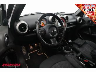 Mini Countryman 1.6 Cooper S Chili Pano H/K SHZ Clima PDC LED Cruise picture 10
