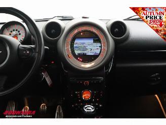 Mini Countryman 1.6 Cooper S Chili Pano H/K SHZ Clima PDC LED Cruise picture 7