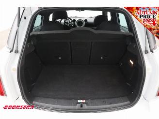 Mini Countryman 1.6 Cooper S Chili Pano H/K SHZ Clima PDC LED Cruise picture 22