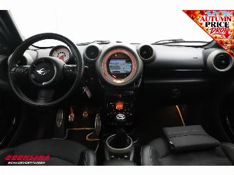 Mini Countryman 1.6 Cooper S Chili Pano H/K SHZ Clima PDC LED Cruise picture 6
