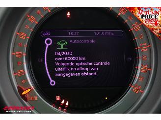 Mini Countryman 1.6 Cooper S Chili Pano H/K SHZ Clima PDC LED Cruise picture 19