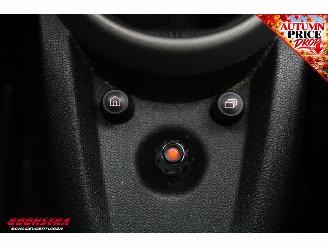 Mini Countryman 1.6 Cooper S Chili Pano H/K SHZ Clima PDC LED Cruise picture 18