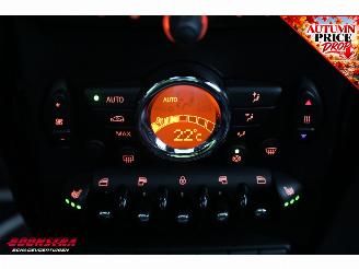 Mini Countryman 1.6 Cooper S Chili Pano H/K SHZ Clima PDC LED Cruise picture 16