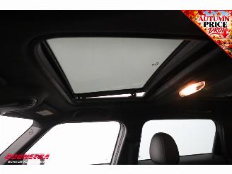 Mini Countryman 1.6 Cooper S Chili Pano H/K SHZ Clima PDC LED Cruise picture 13