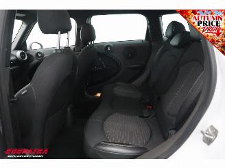 Mini Countryman 1.6 Cooper S Chili Pano H/K SHZ Clima PDC LED Cruise picture 9