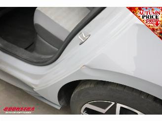 Volkswagen ID.3 Life 58 kWh SHZ Navi Clima Cruise Apple/Android picture 15