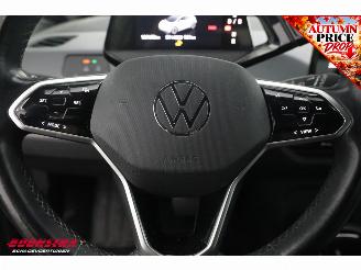 Volkswagen ID.3 Life 58 kWh SHZ Navi Clima Cruise Apple/Android picture 26