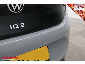 Volkswagen ID.3 Life 58 kWh SHZ Navi Clima Cruise Apple/Android picture 16