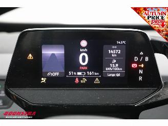 Volkswagen ID.3 Life 58 kWh SHZ Navi Clima Cruise Apple/Android picture 28
