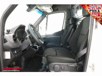 Mercedes Sprinter 315 CDI 9G-tronic L2-H2 RWD Airco Cruise Camera AHK picture 15