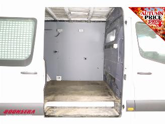 Mercedes Sprinter 315 CDI 9G-tronic L2-H2 RWD Airco Cruise Camera AHK picture 11