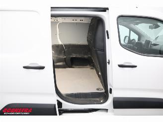 Opel Combo 1.5D L2-H1 Edition Navi Airco Cruise PDC picture 15