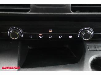 Opel Combo 1.5D L2-H1 Edition Navi Airco Cruise PDC picture 24