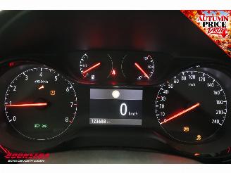 Opel Corsa 1.2 Edition Cruise Apple/Android PDC Airco picture 25