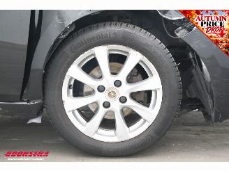 Opel Corsa 1.2 Edition Cruise Apple/Android PDC Airco picture 10