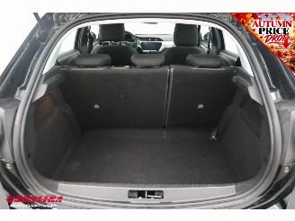 Opel Corsa 1.2 Edition Cruise Apple/Android PDC Airco picture 34