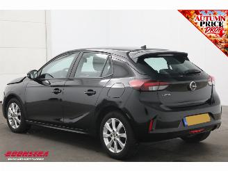 Opel Corsa 1.2 Edition Cruise Apple/Android PDC Airco picture 4