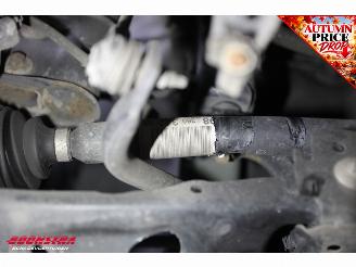 Opel Corsa 1.2 Edition Cruise Apple/Android PDC Airco picture 12