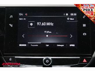 Opel Corsa 1.2 Edition Cruise Apple/Android PDC Airco picture 26