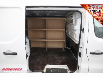 Renault Trafic 2.0 dCi T30 L2H1 Comfort LED AHK Airco PDC Cruise Navi picture 17