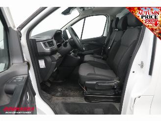 Renault Trafic 2.0 dCi T30 L2H1 Comfort LED AHK Airco PDC Cruise Navi picture 16