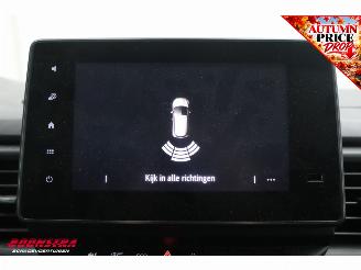 Renault Trafic 2.0 dCi T30 L2H1 Comfort LED AHK Airco PDC Cruise Navi picture 23