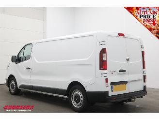 Renault Trafic 2.0 dCi T30 L2H1 Comfort LED AHK Airco PDC Cruise Navi picture 4
