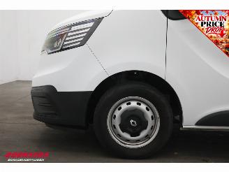 Renault Trafic 2.0 dCi T30 L2H1 Comfort LED AHK Airco PDC Cruise Navi picture 12